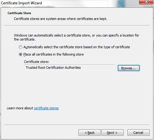 img/t-certificate-import-wizard-place-store.jpg