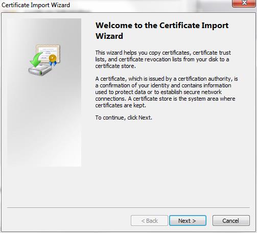 img/t-certificate-import-wizard.jpg