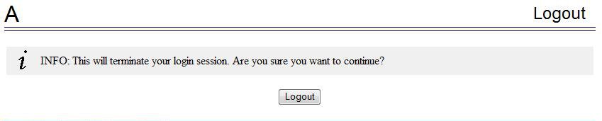 img/t-change-http-configuration-logout.jpg
