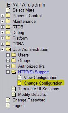 img/t-change-http-configuration-menu.jpg