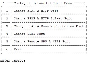 img/t-epap-standlone-pdb-configure-forwarded-ports-menu.jpg