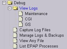 img/t-epap-standlone-pdb-debug.jpg