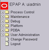 img/t-epap-standlone-pdb-epap-gui-menu.jpg