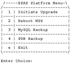 img/t-epap-standlone-pdb-epap-platform.jpg