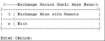 img/t-epap-standlone-pdb-exchange-secure-shell.jpg
