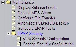 img/t-epap-standlone-pdb-maintenance-sub.jpg