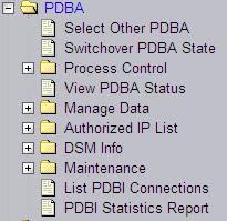 img/t-epap-standlone-pdb-pdba-main.jpg