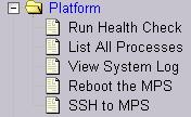 img/t-epap-standlone-pdb-platform-sub.jpg