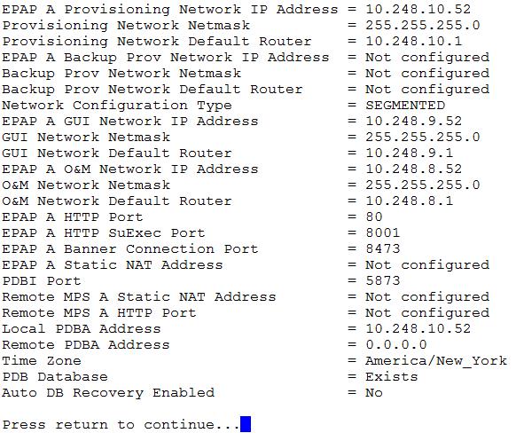 img/t-epap-standlone-pdb-segmented-network-config1.jpg