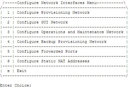 img/t-epap-standlone-pdb-segmented-network-interface-menu.jpg