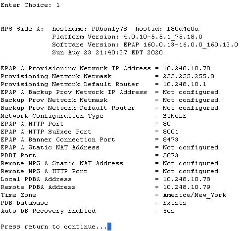 img/t-epap-standlone-pdb-single-network-config1.jpg