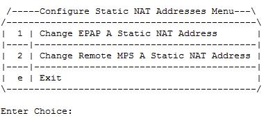 img/t-epap-standlone-pdb-static-nat.jpg