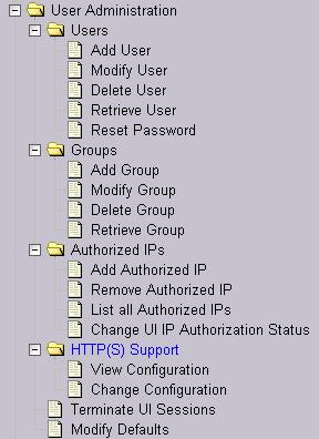 img/t-epap-standlone-pdb-user-admin-menu.jpg