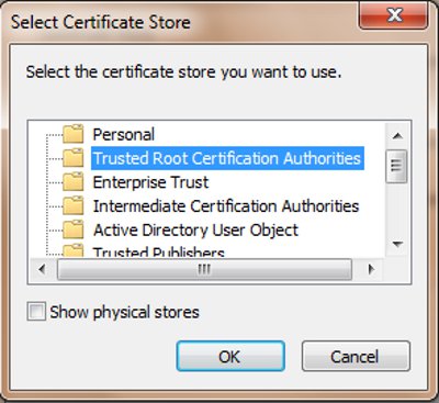 img/t-select-certificate-store.jpg