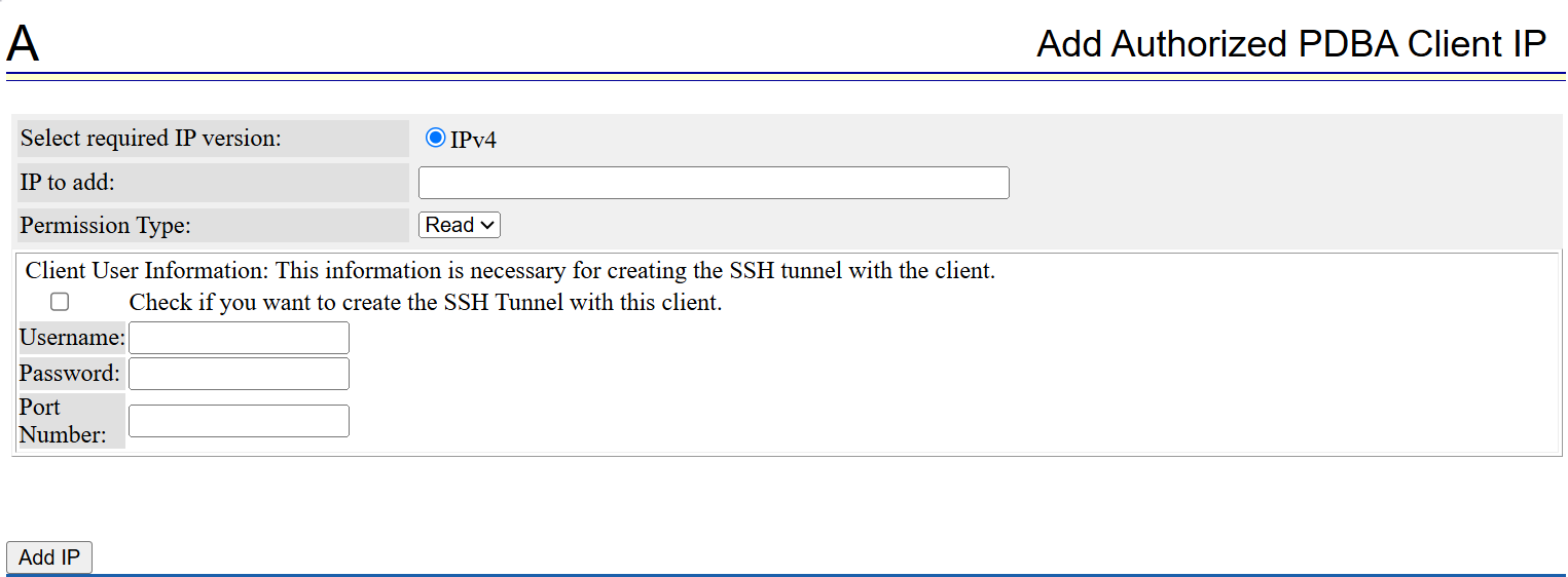 img/c-epap-authorized-pdba-client-ip.jpg