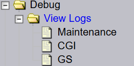 img/c-viewlogs-gui-menu.jpg