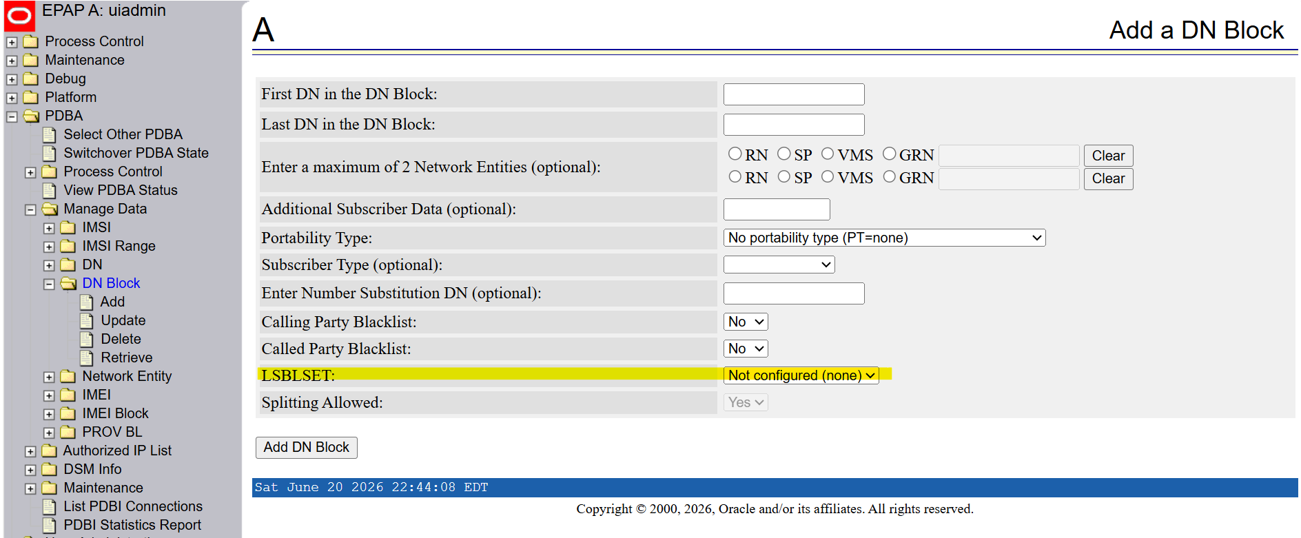 img/epap-add-dn-block.jpg