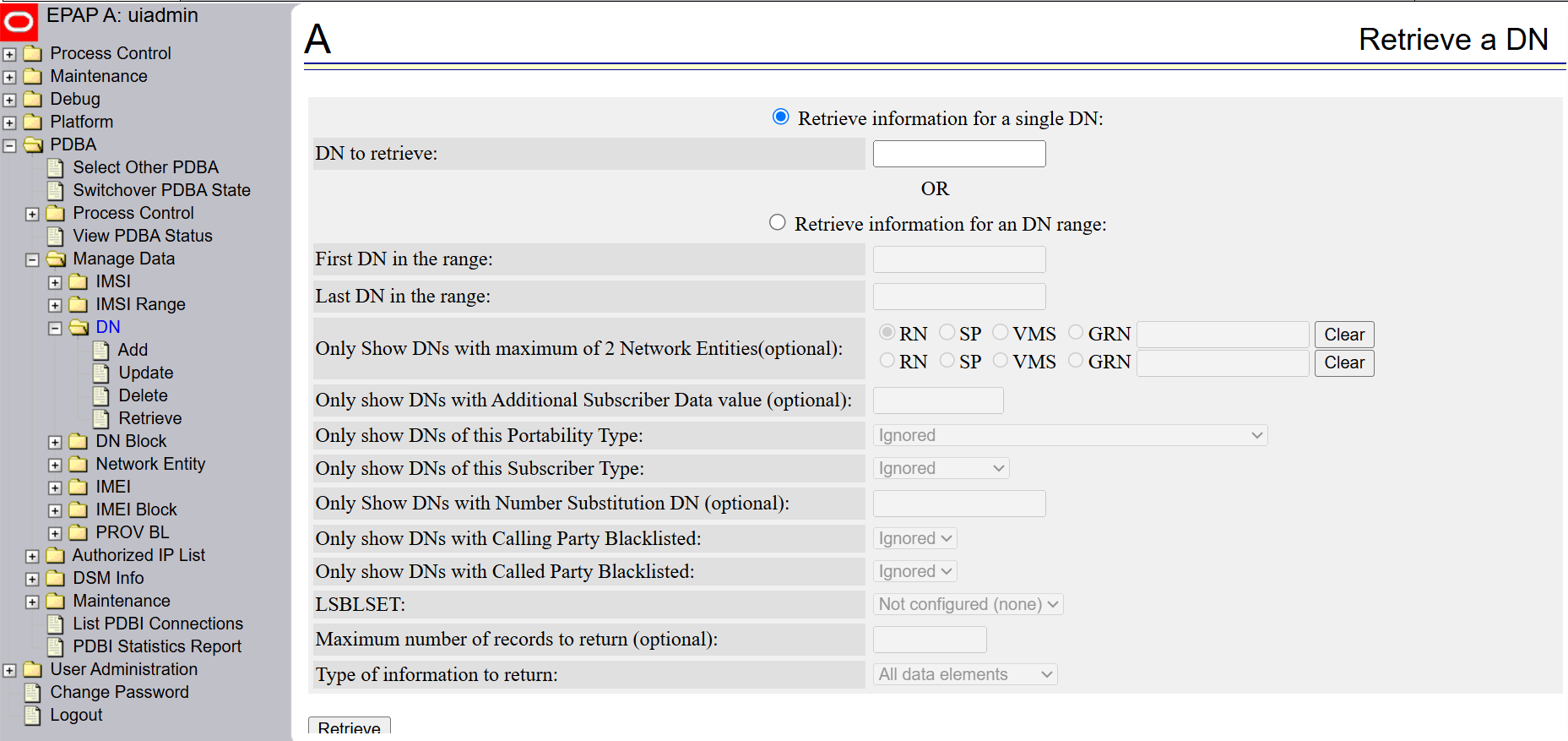 img/epap-retrieve-dn.jpg