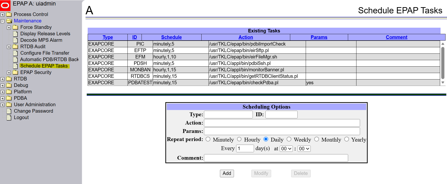 img/epapadmin-scheduletasks.jpg