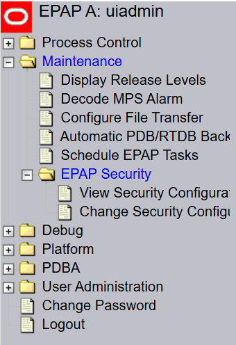 img/epapadmin-securitymenu.png