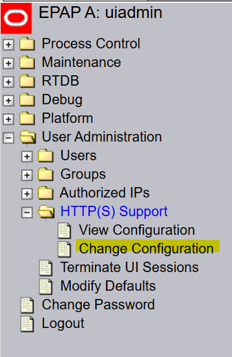 img/t-change-http-configuration-menu.jpg