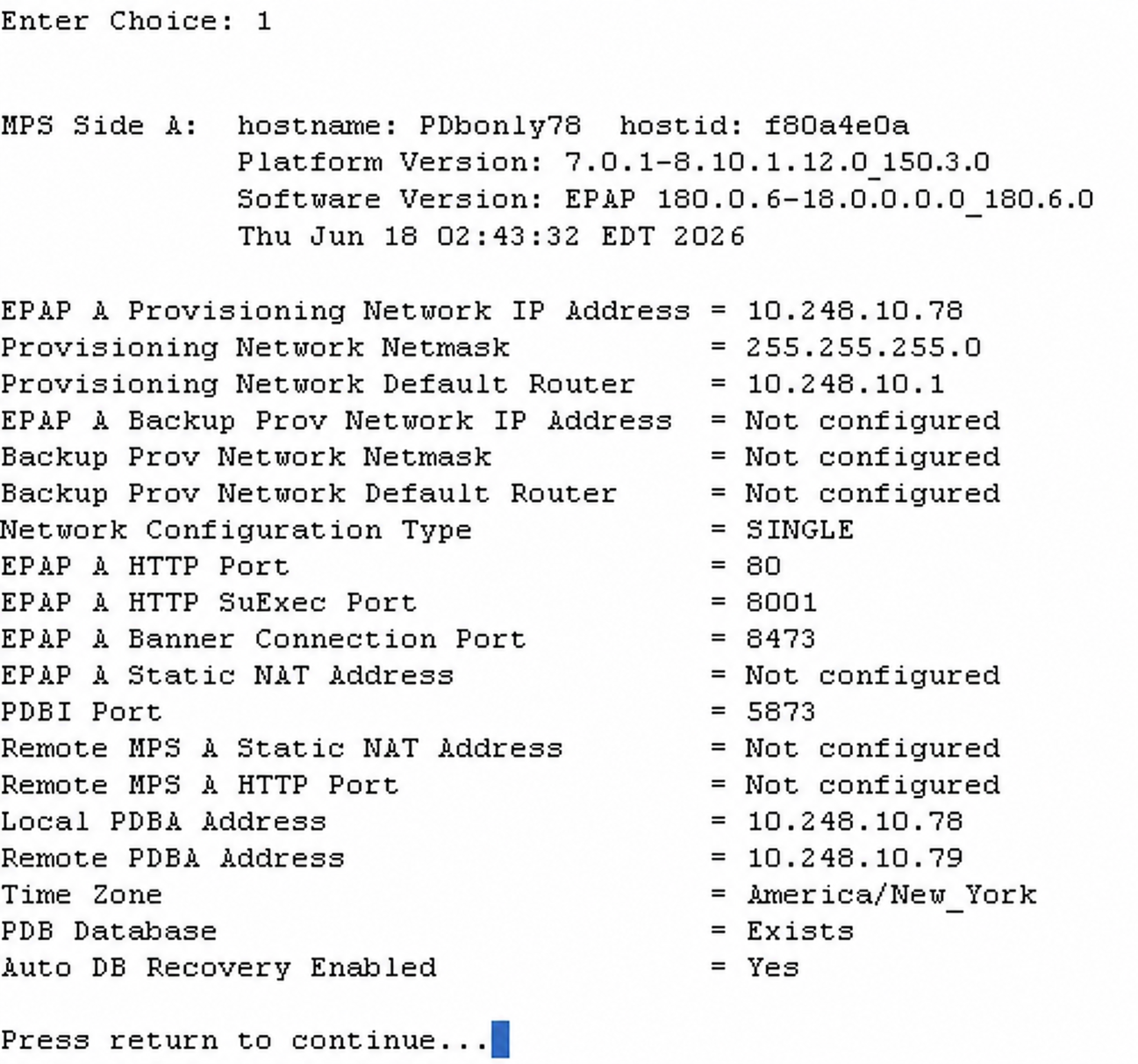 img/t-epap-standlone-pdb-single-network-config1.jpg