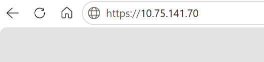 img/t-https-url.jpg