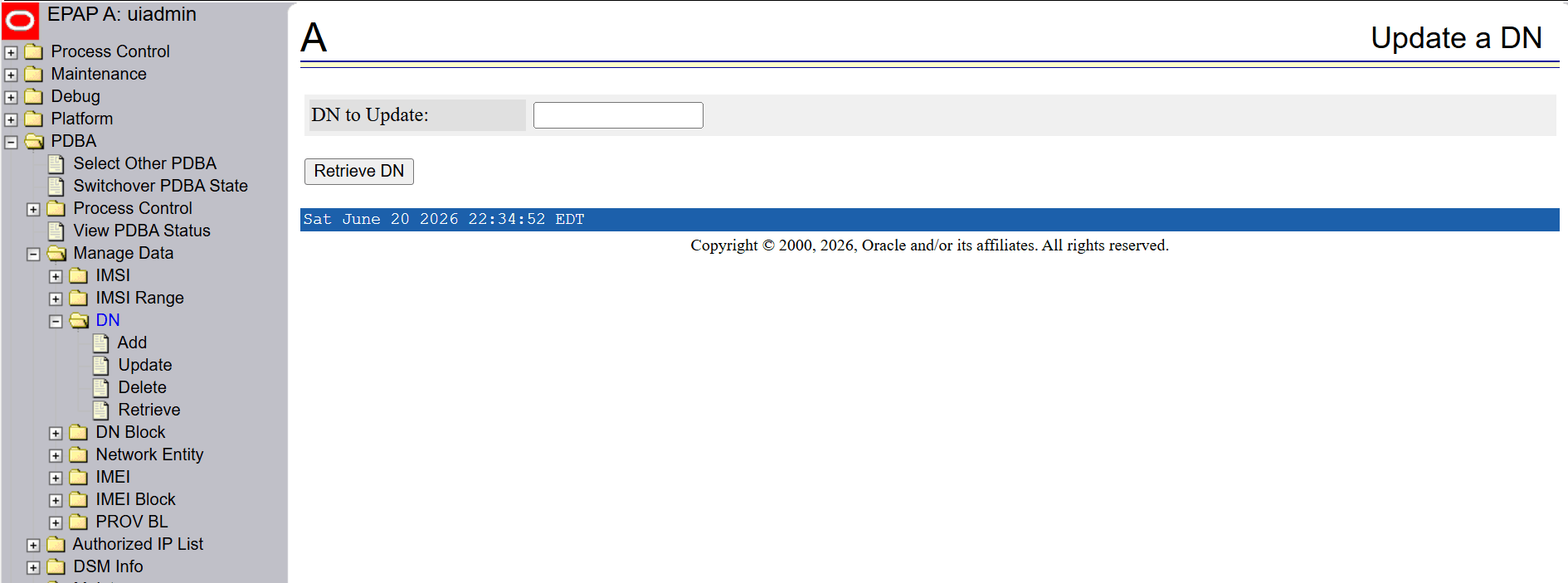 img/update-dn-epapadmin.png