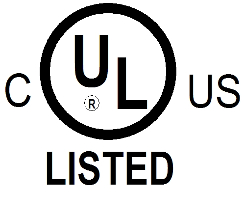 img/0-ul-canada-us-listed.jpg