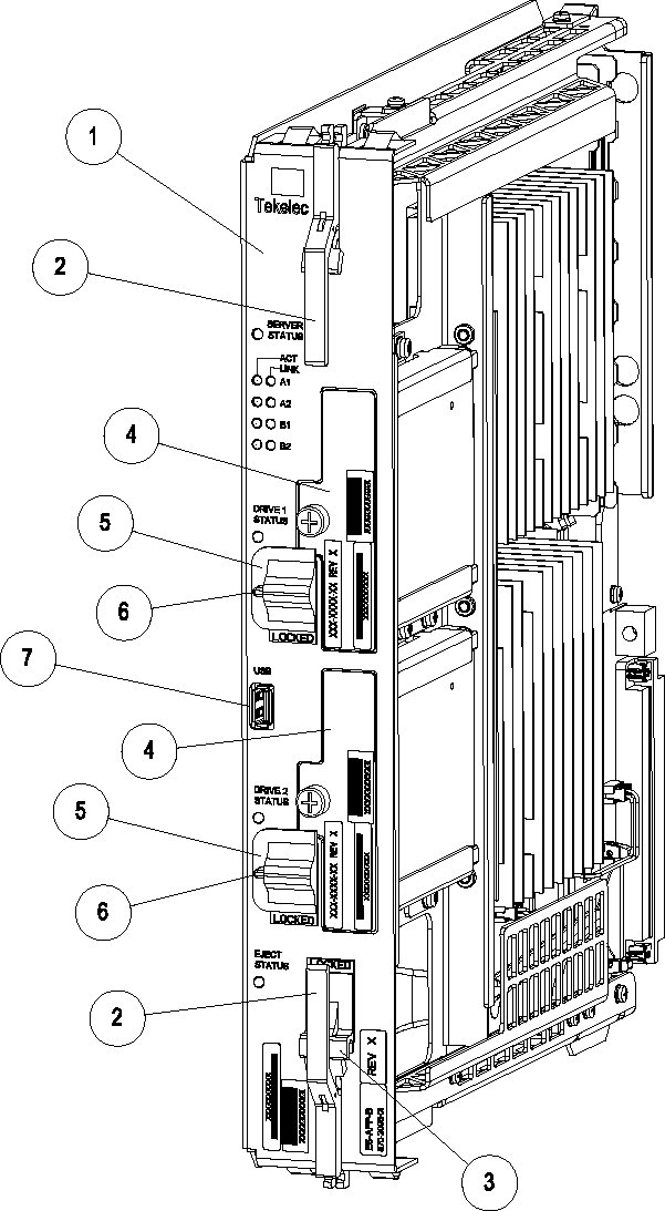 img/card-overview-1.jpg