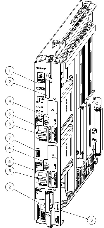 img/appd-card-overview-1.jpg
