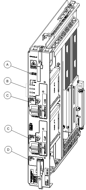 img/card-overview-2.jpg