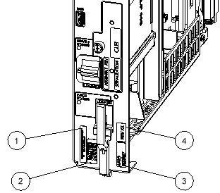 img/card-overview-3.jpg