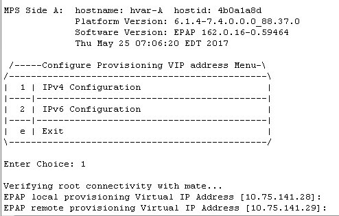 img/c-epap-security-configuring-vip-prov-addresses.jpg