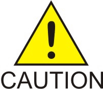 img/caution.png