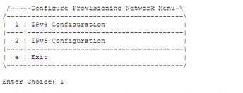 img/epap-cfg-backup-prov-nw-menu.jpg