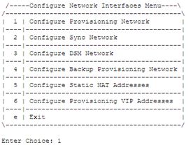 img/epap-cfg-nw-interfaces-menu.jpg