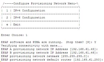 img/epap-cfg-prov-nw-menu.jpg