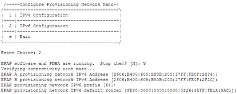 img/epap-cfg-prov-nw-menu2.jpg