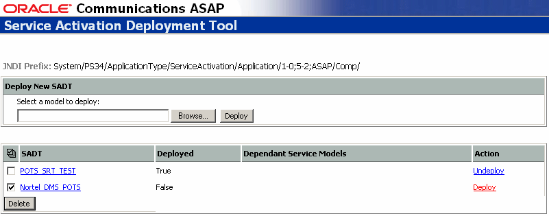 Description of sadt_deploy.gif follows