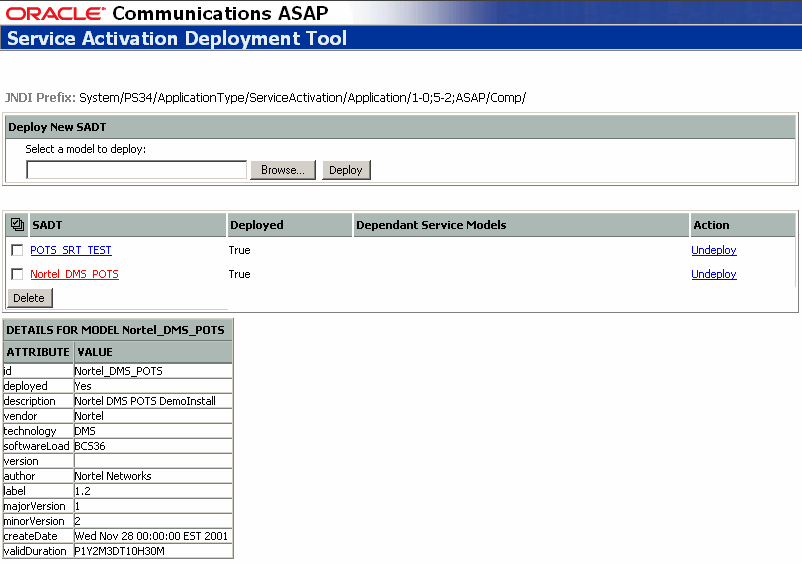 Description of sadt_details.gif follows
