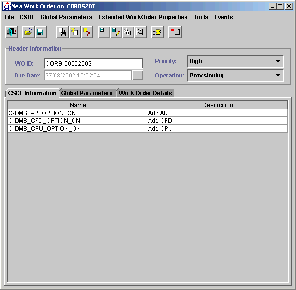 Description of csdl_info.gif follows