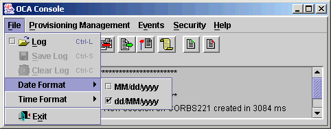 Description of date_format.gif follows