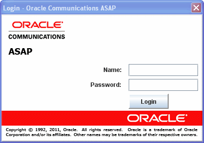 Description of logon.gif follows