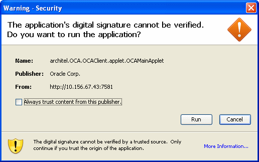 Description of security_warning.gif follows