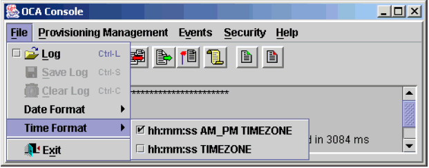 Description of time_format.gif follows