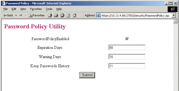 Description of pw_policy_utility.gif follows