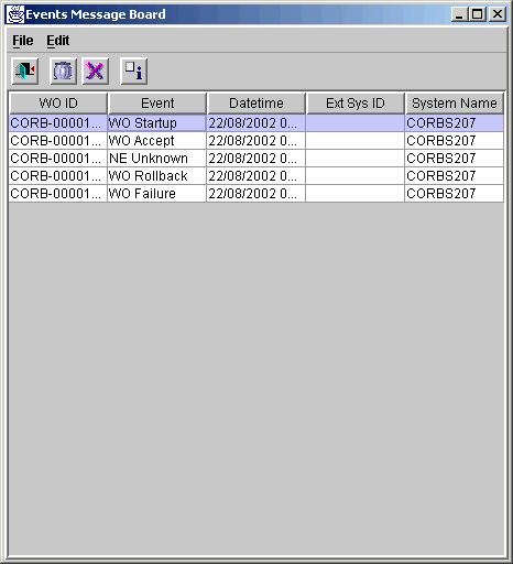 Description of events_msg_board.gif follows