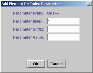 Description of add-element.gif follows Description of add-element.gif follows