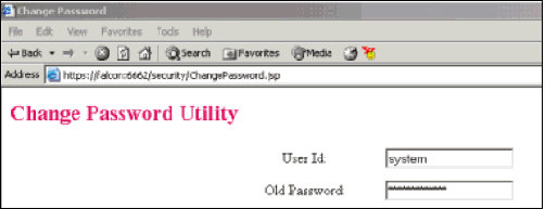 Description of change-password.gif follows